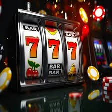 7777 win 7777 win