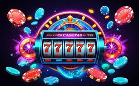 7777 win 7777 win