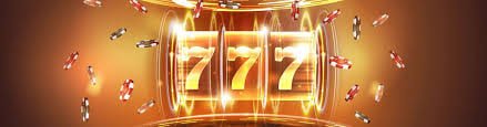 7777 win 7777 win