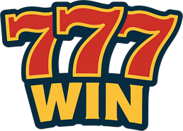 7777 Win Logo